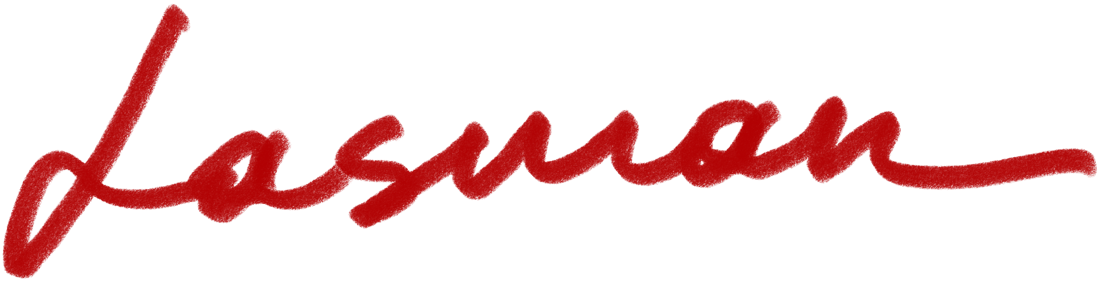 Lasman