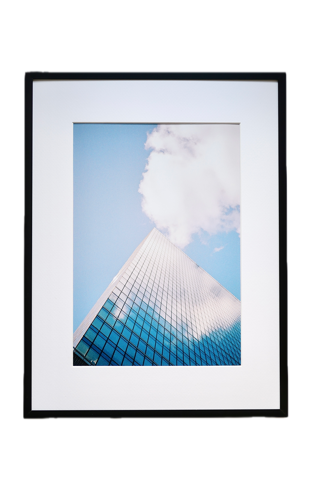 Skyscraper