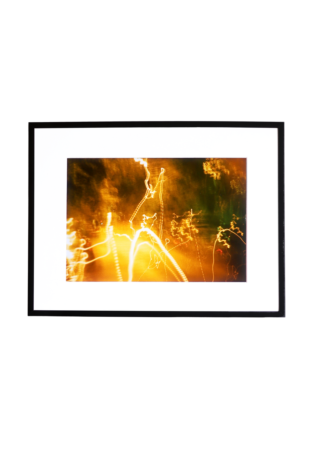 Light