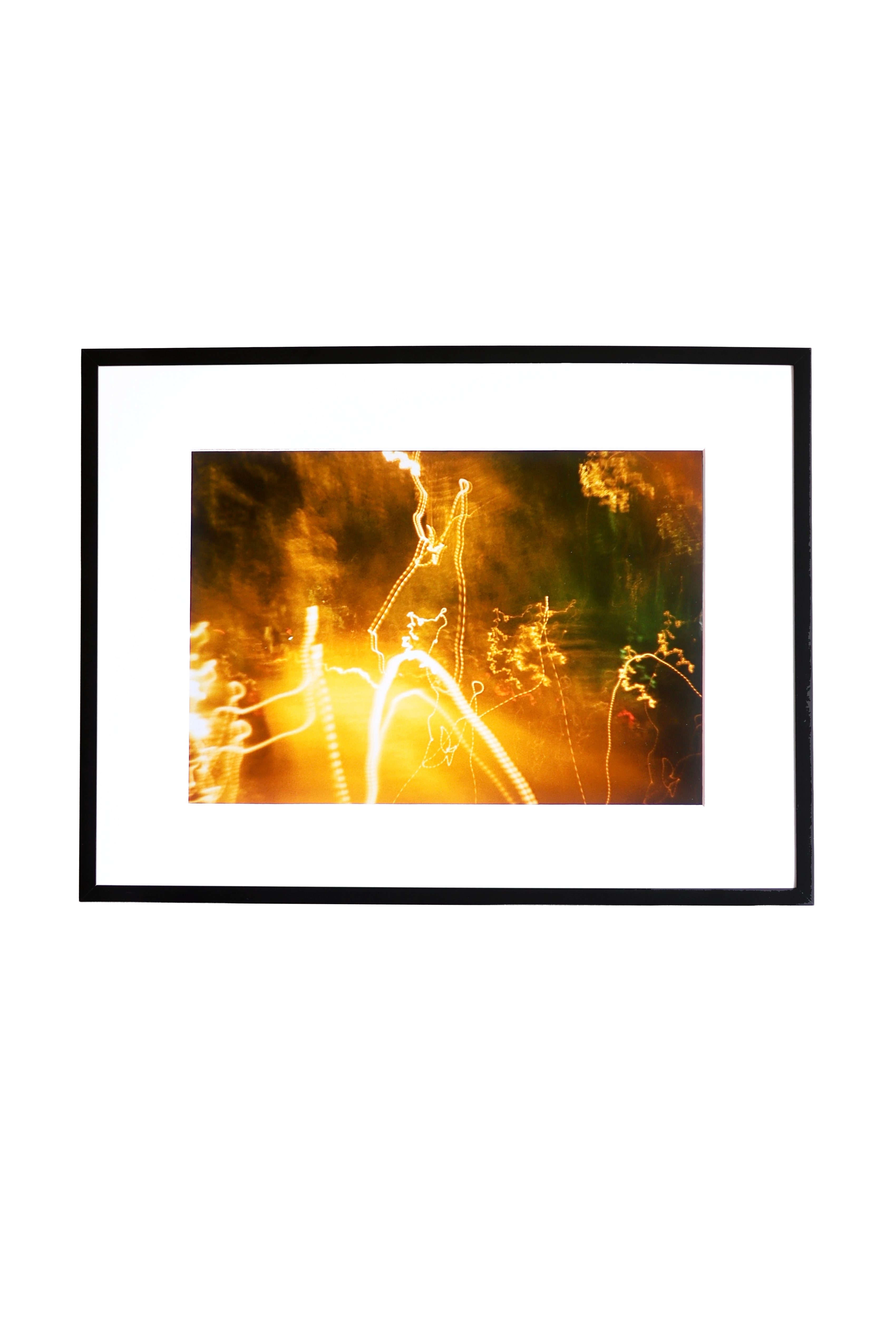 Light