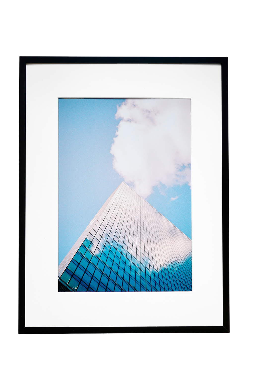 Skyscraper
